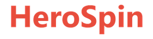Herospin Casino